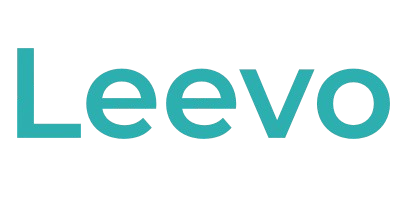 Leevo