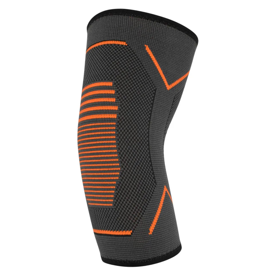 Leevo FlexElbow – Premium Ellenbogen-Kompression für Stabilität & Schmerzfreiheit
