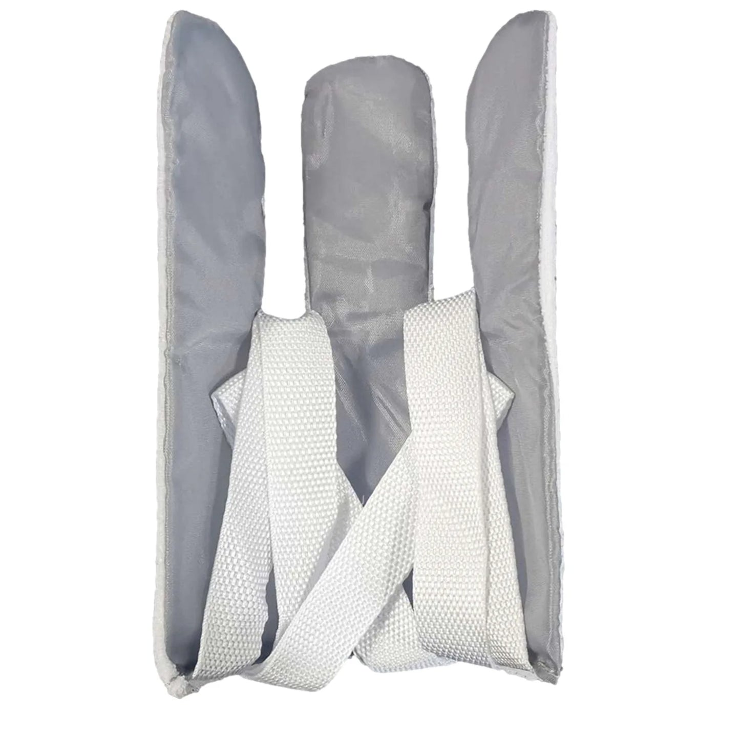 EasyFit – Premium Anziehhilfe für Socken für mehr Selbstständigkeit & Komfort