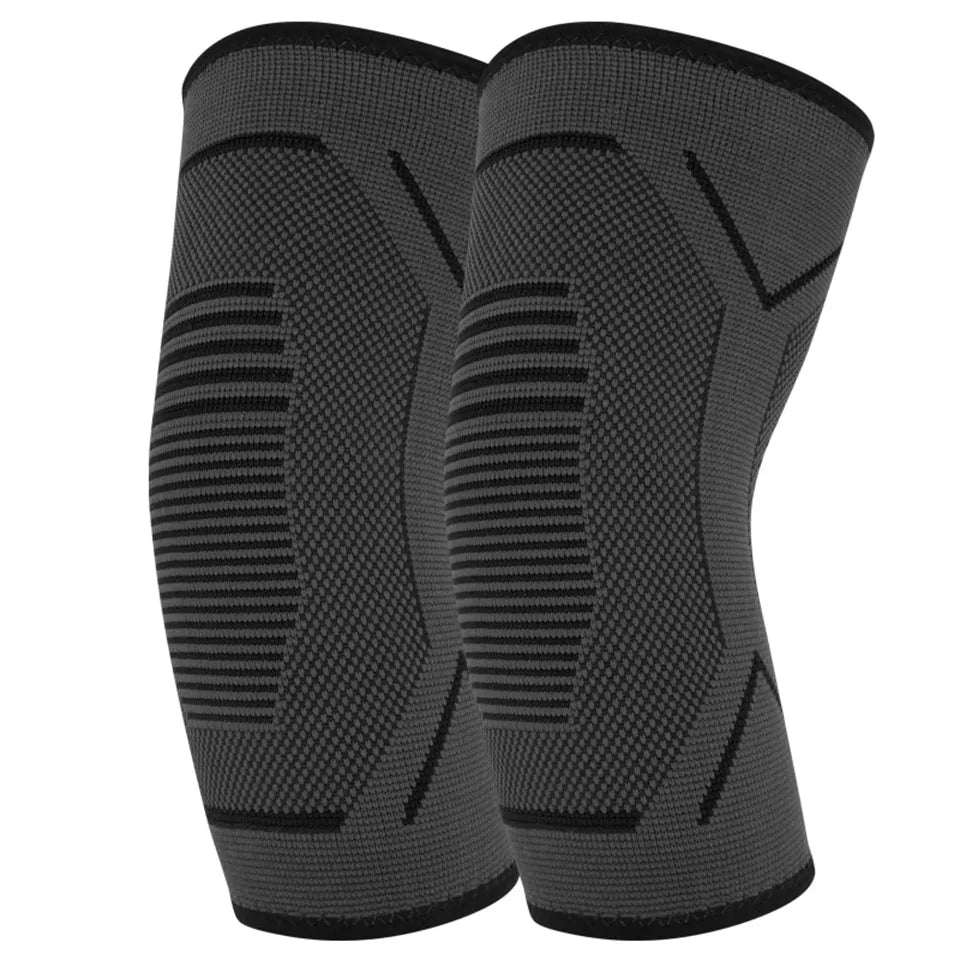 Leevo FlexElbow – Premium Ellenbogen-Kompression für Stabilität & Schmerzfreiheit