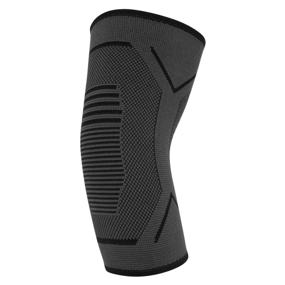 Leevo FlexElbow – Premium Ellenbogen-Kompression für Stabilität & Schmerzfreiheit