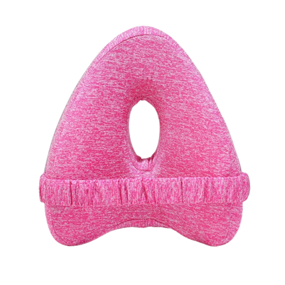 SideRest – Orthopädisches Beinkissen