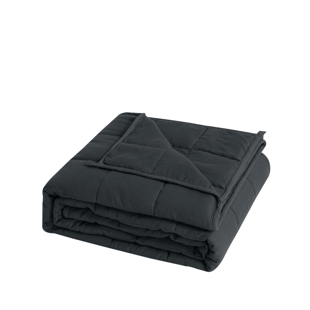 DeepCalm – Gewichtsdecke