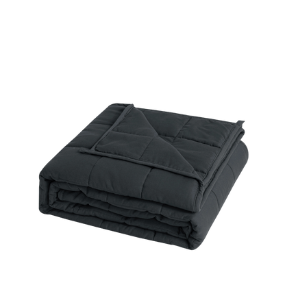 DeepCalm – Gewichtsdecke