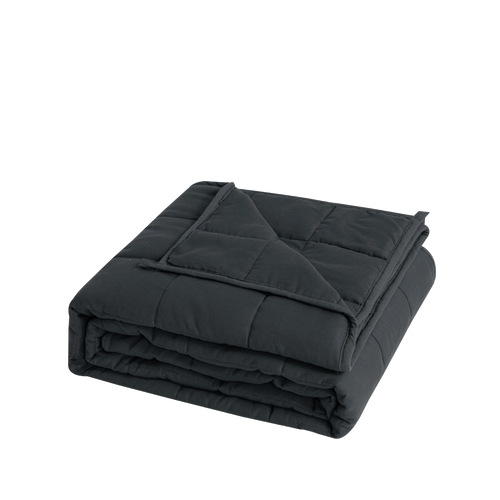 DeepCalm – Gewichtsdecke