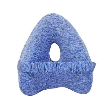 SideRest – Orthopädisches Beinkissen