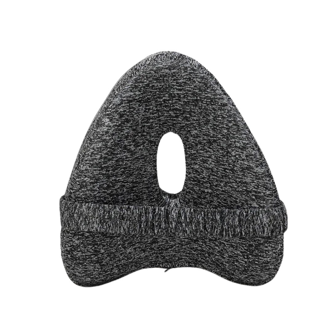 SideRest – Orthopädisches Beinkissen
