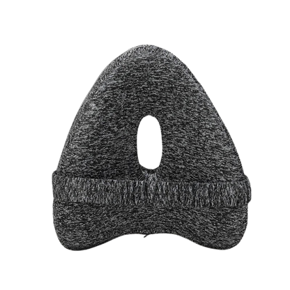 SideRest – Orthopädisches Beinkissen