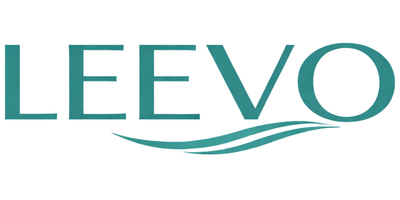 Leevo