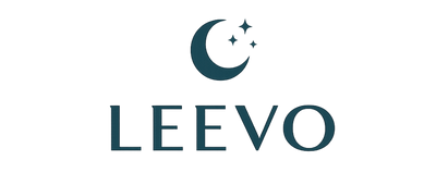 Leevo