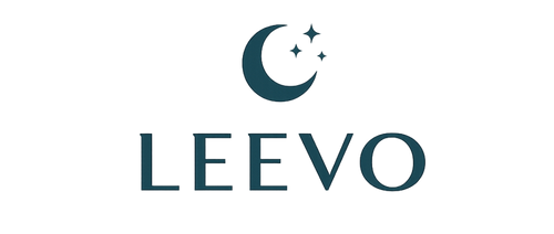 Leevo