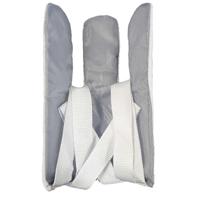 EasyFit – Premium Anziehhilfe für Socken für mehr Selbstständigkeit & Komfort